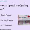 Where can I purchase Cytolog online?  offer Health and Beauty