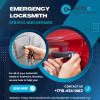 Emergency locksmith in Bushwick NY | 718-424-1462