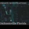 Private Investigations  offer Professional Services