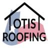 Otis Roofing, LLC offer Professional Services