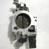 1999 Jeep Grand Cherokee Throttle Body 4.7L 8 Cylinder V8 Engine 53031100 WJ offer Auto Parts