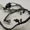 2.4L 4 Cylinder Engine Injector Wiring Harness 03-04 TJ 56044401AA
