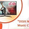 Dish Network Music Channels 101 offer Home Services