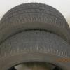 195/65R/15SN2 (2) offer Auto Parts