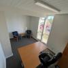 Office Space for Rent offer Commercial Lease