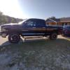 2005 Dodge Ram 1500 Quad Cab 