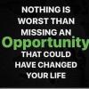 OPEN YOUR EYES WIDE AND SEE THE OPPORTUNITY THAT IS SETING PEOPLE DEBT FREE EASIEST INCOME EVER! offer Web Services