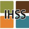 IHSS WORKER NEEDED in Cotati offer Hospitality Jobs