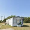 15,000 as is mobile home  offer Mobile Home For Sale
