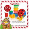 Tupperware Big Deals offer Home and Furnitures