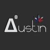 Delta 8 THC Austin offer Home Services