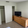 Efficiency One bdr + Bathroom in Kendall area offer Apartment For Rent