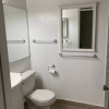 Efficiency One bdr + Bathroom in Kendall area