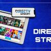 What is DirecTV Stream and why you need it offer Home Services