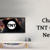 What Channel Is TNT On Dish Network? offer Home Services