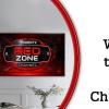 Red Zone Channel: Giving You the Best Seat in the House offer Home Services