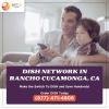 Connecting with Cable TV in Rancho Cucamonga, CA offer Home Services