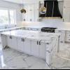 Kitchen Countertops Ottawa offer Home Services