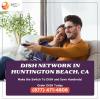 A Guide to Finding the Best Satellite TV Deals in Huntington Beach, CA offer Home Services