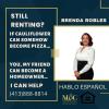 Looking to Buy or Sell a Home?? offer Professional Services