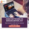 Navigating the Best Cable TV Deals in Binghamton, NY offer Home Services