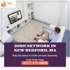 A Guide to Finding the Best Satellite TV Providers in New Bedford, MA offer Home Services