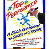 Best Book to Read For Sales And Marketing