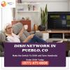 The Benefits of Cable TV Pueblo, CO: Why it's Worth the Investment offer Home Services