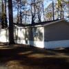 Double wide Mobile Home for sale offer Mobile Home For Sale