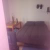Townhouse room with dining and kitchen acess offer Roomate Wanted