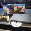 Sony Playstation 4 w/Madden22 offer Computers and Electronics