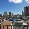 Rent To Own - Cute 1 Bdrm Condo in Hawaii offer Condo For Sale