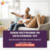 Explore the Endless Possibilities of Satellite TV Oceanside, NY offer Home Services