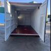 New &Used Cargo Worthy Shipping Containers for Sale  offer Business and Franchise