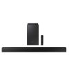 Samsung sound Bar offer Computers and Electronics