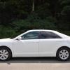 2009 Toyota Camry offer Car