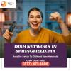 Analyzing the Impact of Dish Network Springfield on Local TV Viewers offer Home Services