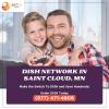 Everything You Need to Know About Dish Network's Saint Cloud Offering