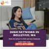 How Dish Network Bellevue Can Improve Your TV Watching Experience