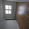 Spectacular Apartment 3 bedrooms 1.5 bath Jackson Heights