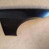 2004 ? BMW front fenders for sale, $200.00 each offer Items For Sale