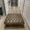 Leather Bench offer Home and Furnitures