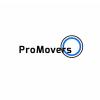 Pro Movers Miami offer Moving Services