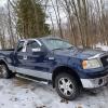 2006 F150 for parts offer Auto Parts