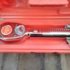 Snap on Torque wrench QJR 3200C