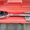 Snap on Torque wrench QJR 3200C