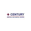 Century Medical and Dental Center (Fort Greene) offer Professional Services