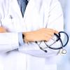 Internal Medicine offer Professional Services