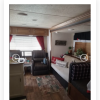 19,000 offer RV