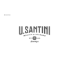 U. Santini Moving & Storage Brooklyn, New York offer Moving Services